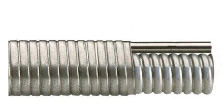 Capillary Cable