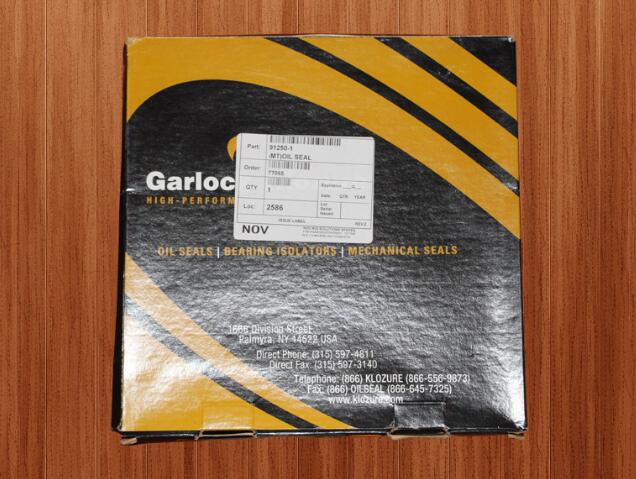 Top drive system spares