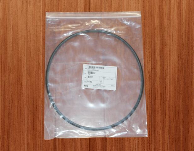 Top drive system spares
