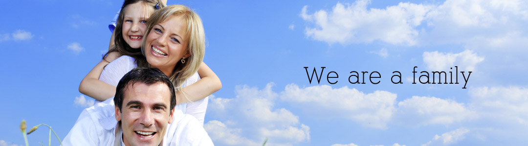 test3