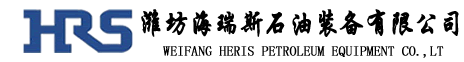 海纳企业网站管理系统 HituxCMS English 0037
